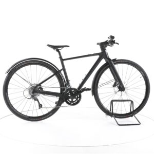 Scott Metrix 30 EQ 2022