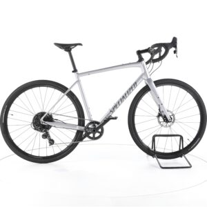 Specialized Diverge E5 Comp 2022