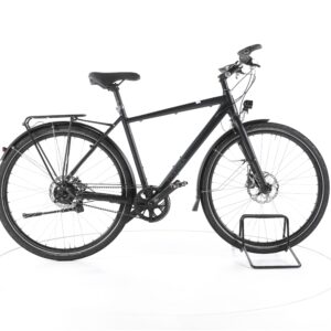 TRENGA DE GLC 16.0 Gates 2022