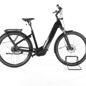 FLYER Upstreet 5.43R LE 2025