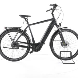 EBIKE Tour Pro 2022