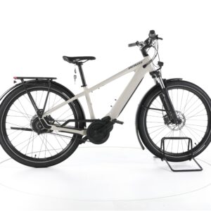 Specialized Turbo Vado 3.0 IGH 2022