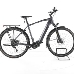 Merida eSPRESSO 400 S EQ 2021