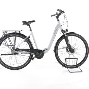 FALTER C 4.0 Plus 2022