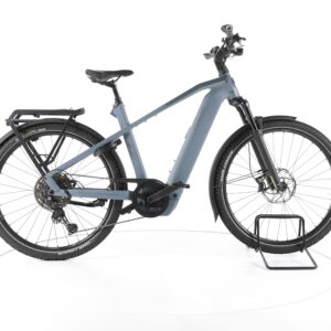 Kalkhoff ENTICE 5.B ADVANCE+ 2025