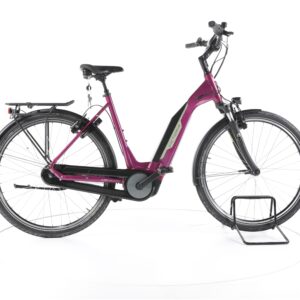 Victoria eTrekking 7.4 2022