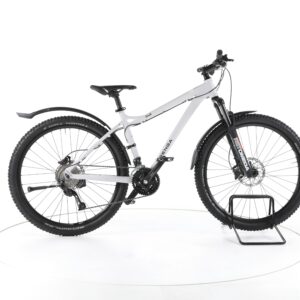 TRENGA DE SLM 4.0 2024