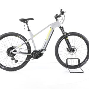 Conway Cairon S 2.0 2022