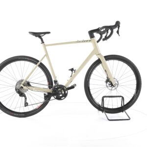 Scott Speedster Gravel 30 2022