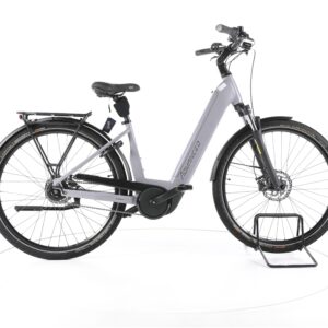 ADVANCED Tour Pro 2024