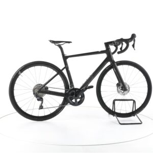 Rose XLITE 06 Ultegra 2023
