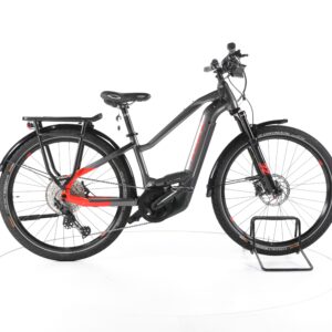Haibike Trekking 9 2022