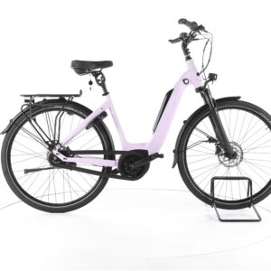 Velo de Ville AEB 400 2024