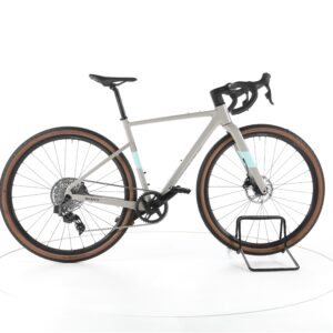 Scott Speedster Gravel 10 2024