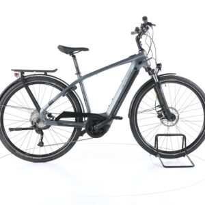 Centurion E-Fire Sport R760i 2021