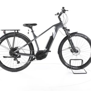 Conway Cairon C 1.0 2022