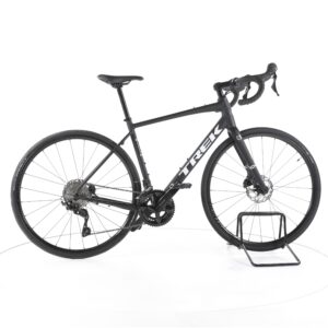 Trek Domane AL 5 Gen 4 2025
