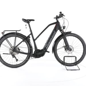 Diamant Zouma Deluxe+ 2022