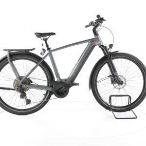 Cube Kathmandu Hybrid Pro 2024