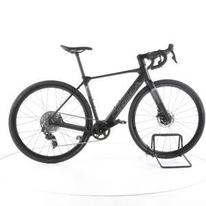 Orbea Gain M31e 1X 2023