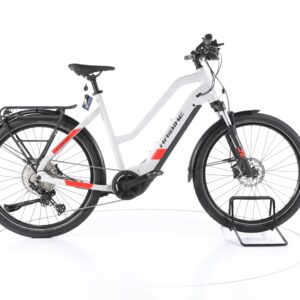 Haibike Trekking 7 2022