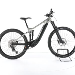 Merida eONE-SIXTY 500 EP2 2021