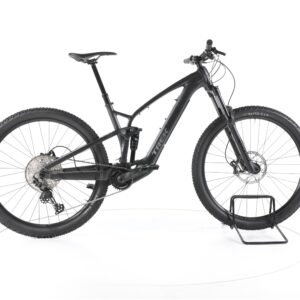 Trek FUEL EXe 5 2024