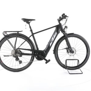 KTM Power Sport10 2021