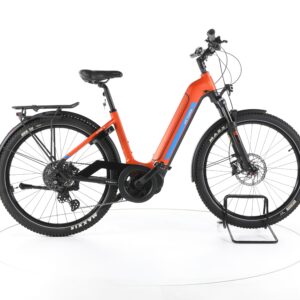 Victoria Avyon 6 2023