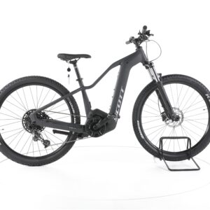 Scott Aspect eRIDE 920 2023