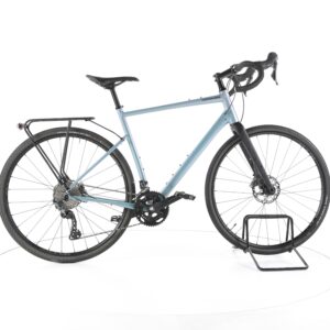 Cannondale Topstone LTD 2022