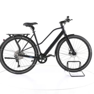 Orbea Vibe H30 EQ 2022