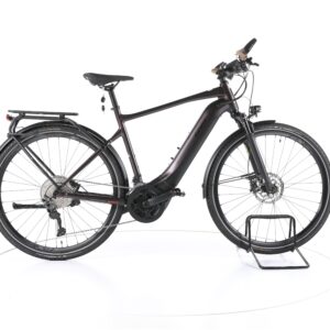 Giant Explore E+Pro 1 GTS 2021