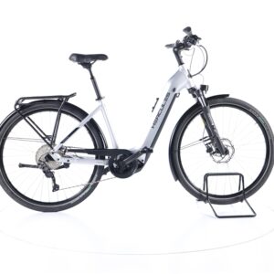 Hercules Futura Comp I-11 2022