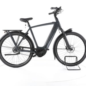 Gazelle Arroyo C5 HMB Elite 2024