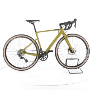 Cannondale SuperSix EVO SE 2 2024