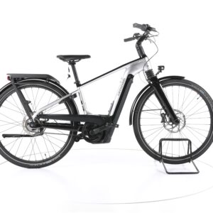 Cannondale Mavaro Neo 2 2022