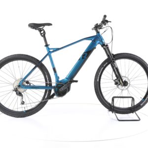 R Raymon HardRay E5.0 2022