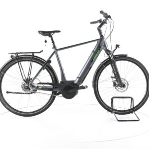 Kreidler Vitality Eco 7 2021