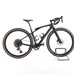 Specialized Diverge STR Expert 2022