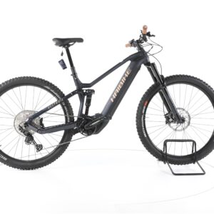 Haibike AllTrail 6 2024