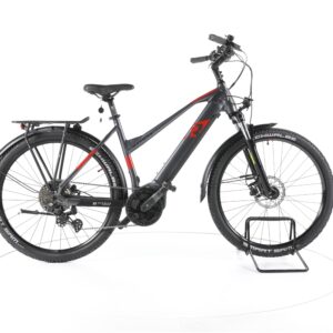 R Raymon TourRay E 6.0 2022