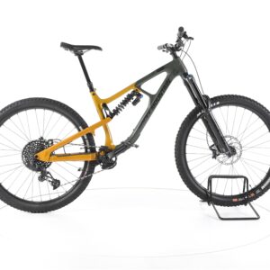 RockyMountain SLAYER Alloy 50 2022