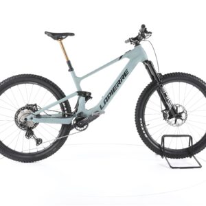 Lapierre E-Zesty Ltd. 2023