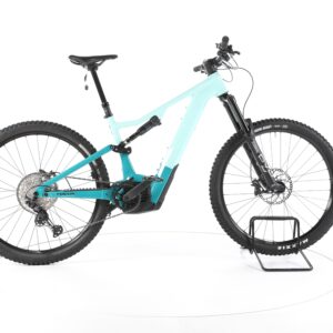 Focus Jam² 6.7 2023