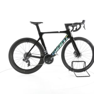 Giant Propel Advanced Pro 0 2022