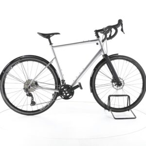 Cannondale Topstone 1 2022