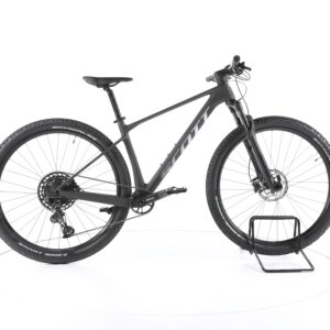 Scott Scale 940 2024