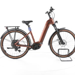 Conway Cairon C 2.0 2025