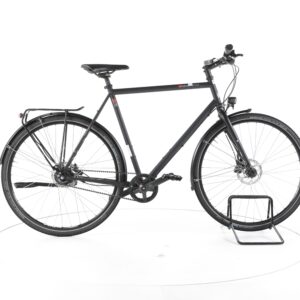 VSF Fahrradmanufaktur T-700 2022